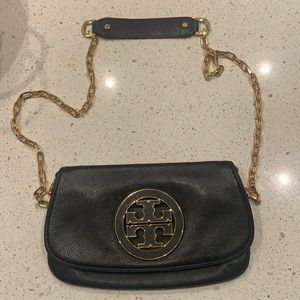 COPY - Tory Burch cross body